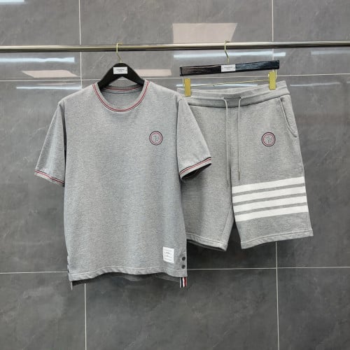 TB Men Set