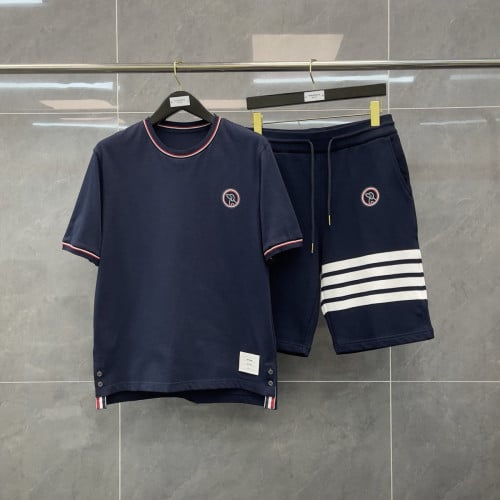TB Men Set