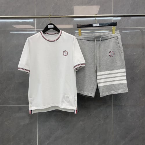 TB Men Set