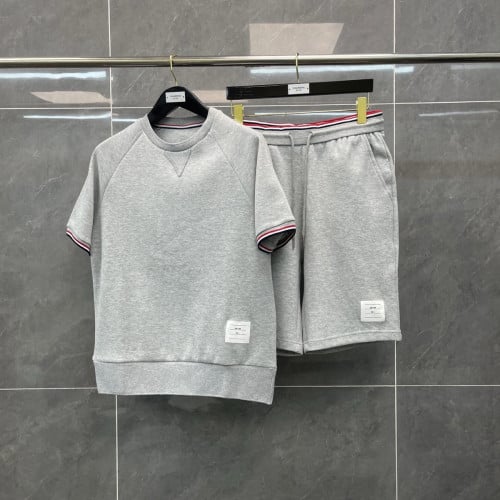 TB Men Set