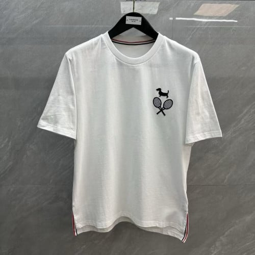 TB Men Set