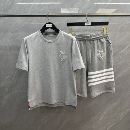 TB Men Set