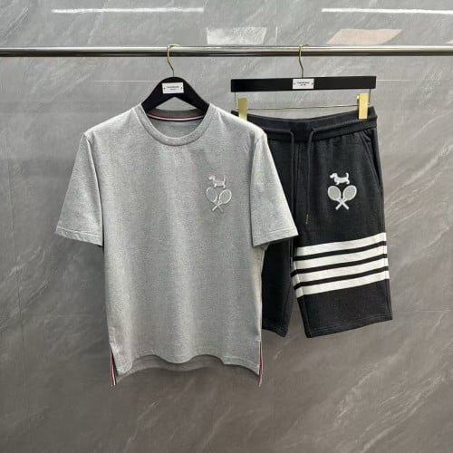 TB Men Set