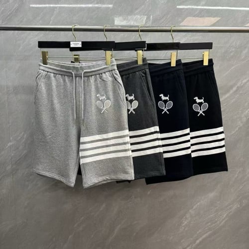 TB Men Set