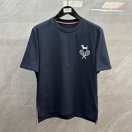 TB Men Set