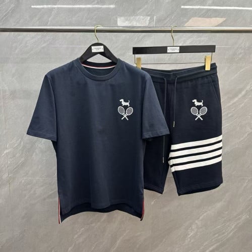 TB Men Set