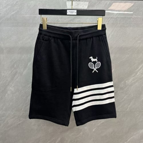 TB Men Set