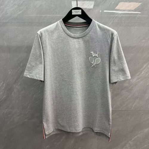 TB Men Set