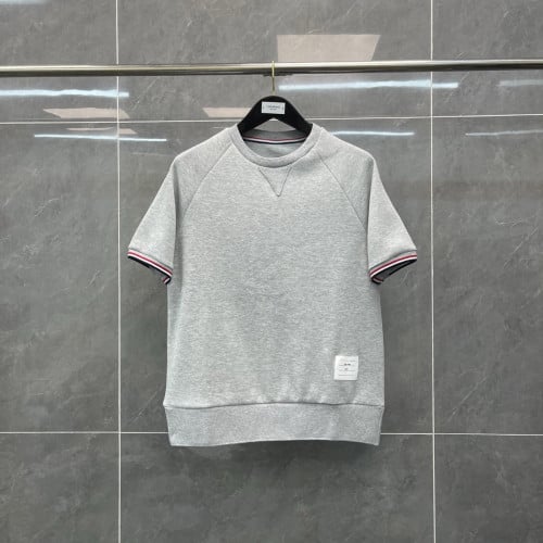 TB Men Set