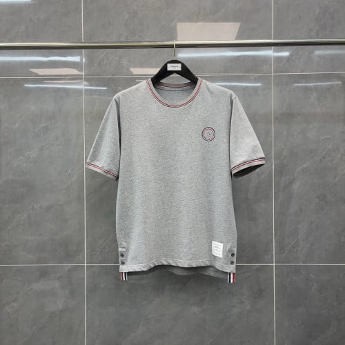 TB Men Set