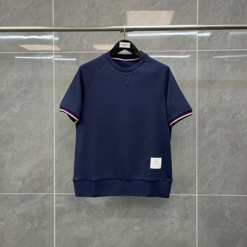 TB Men Set