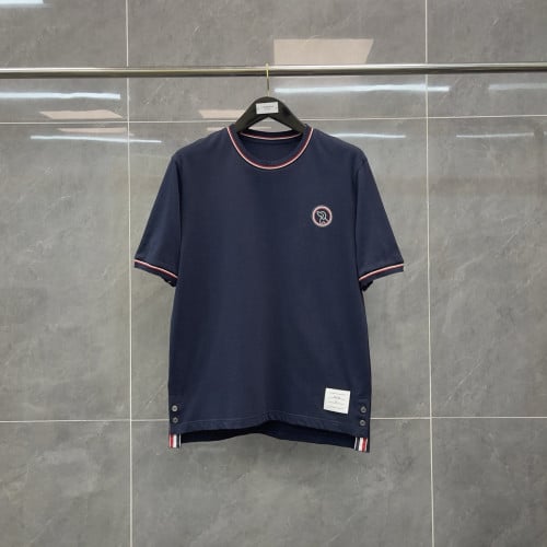 TB Men Set