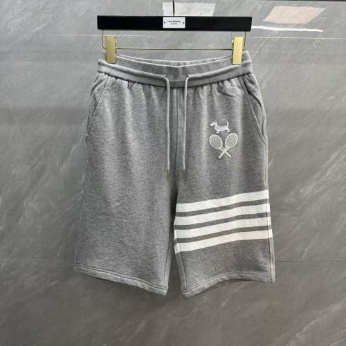 TB Men Set
