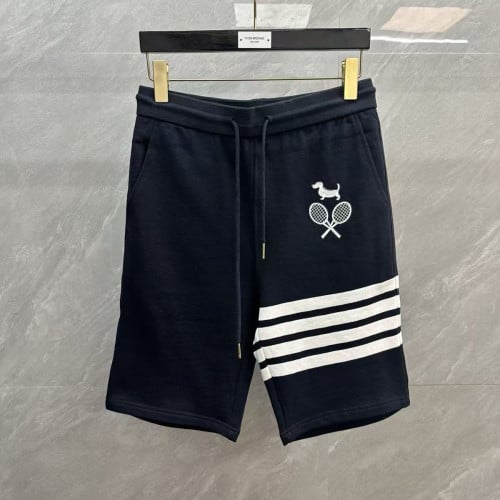 TB Men Set