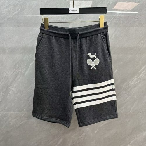 TB Men Set