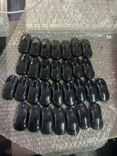 មួយទឹក Tesla Model 3/Y USA Car Keyfob used 80-90%