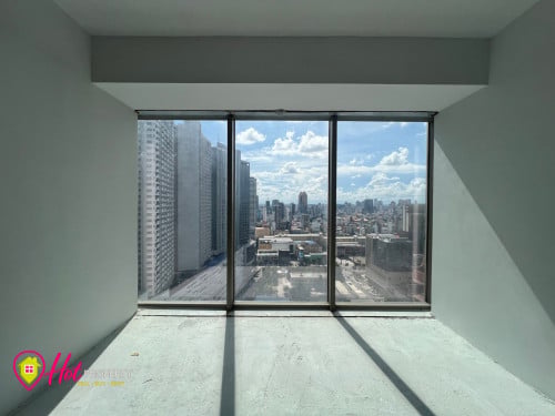 The Peak Office Space For Rent || 350$/Month