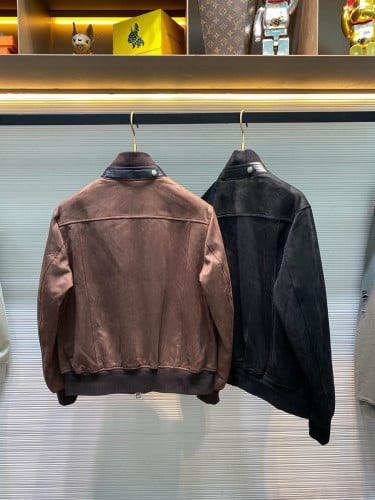 Tom Ford Men Jacket