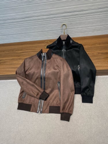 Tom Ford Men Jacket
