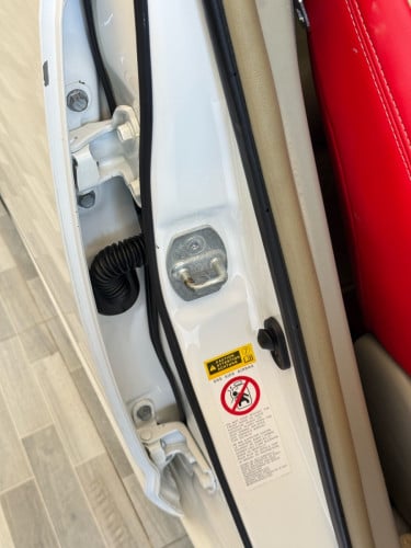 Toyota Prius 2009 Full