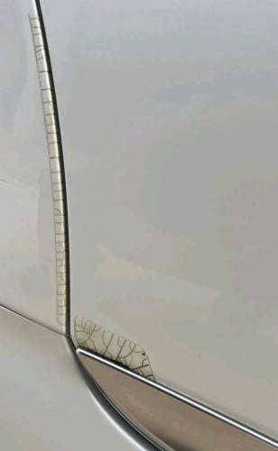 Toyota Prius2010 option sorla 2010