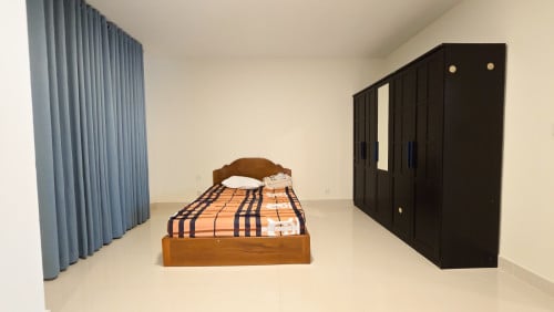 TWIN A VILLA FOR RENT IN PENG HUOTH BOENG SNOR - ECO ROMANCE