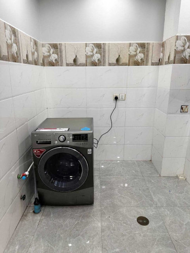 Twin Villa for Rent In Borey Chip Mong Landmark 271