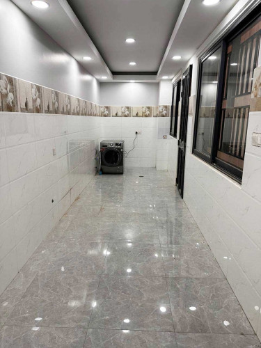 Twin Villa for Rent In Borey Chip Mong Landmark 271