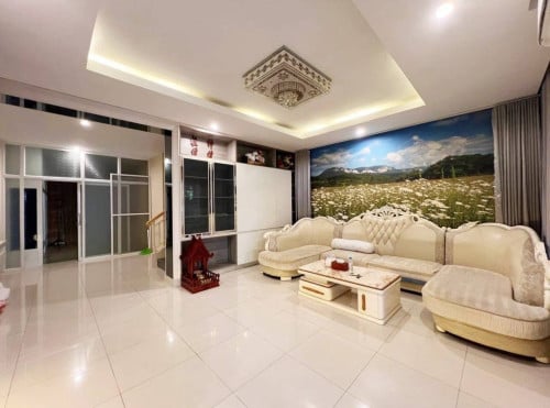 Twin Villa for sale very urgent