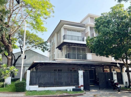 Twin Villa for sale very urgent