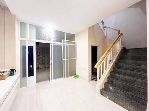 Twin Villa for sale very urgent