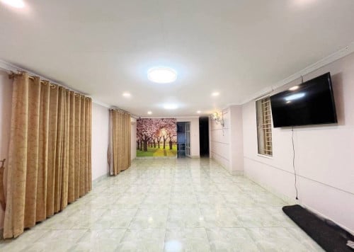 Twin Villa for sale very urgent