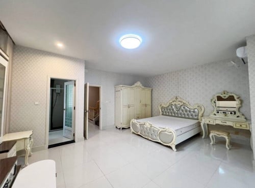 Twin Villa for sale very urgent
