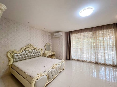 Twin Villa for sale very urgent