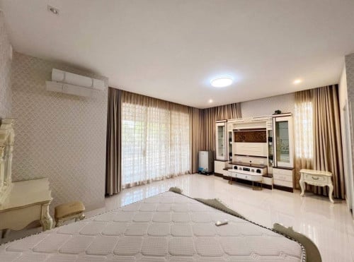 Twin Villa for sale very urgent