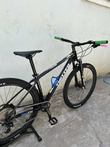 Twitter Storm តួកាបោន M/29