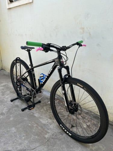 Twitter Storm តួកាបោន M/29