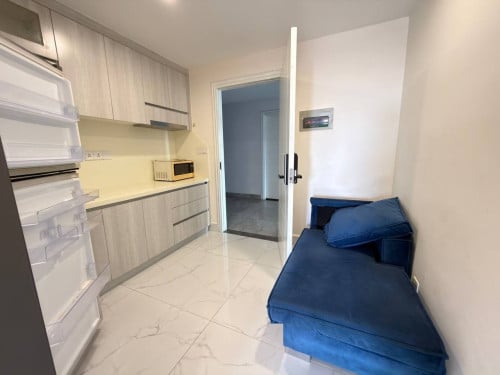 Uk 548 condo for rent