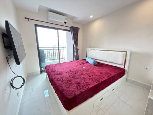 Uk 548 condo for rent