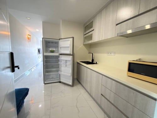 Uk 548 condo for rent