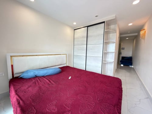 Uk 548 condo for rent