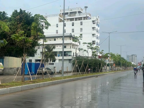 Urgent Land Sale in Russey Keo