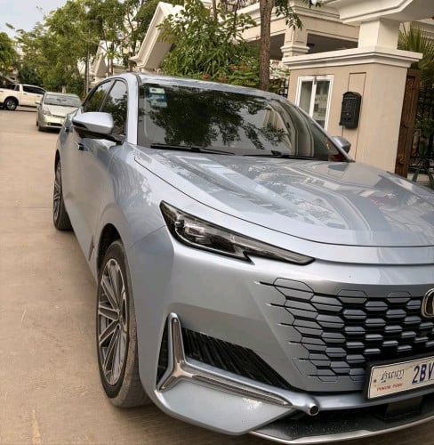 Urgent sale by owner