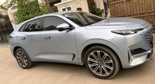 Urgent sale by owner