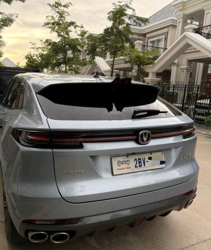 Urgent sale by owner