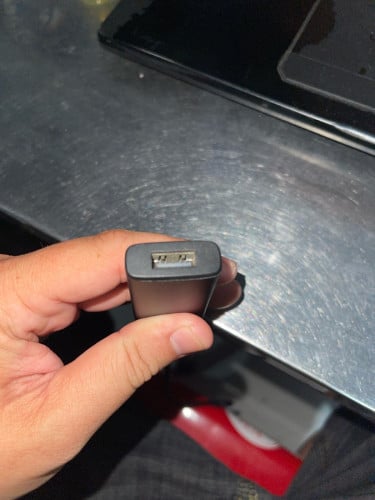 USB-C បំបែក USB 3.0