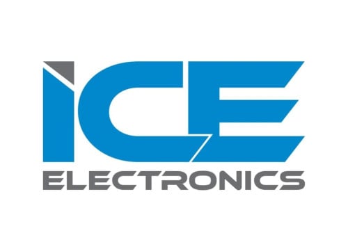 Video Editor (Male)