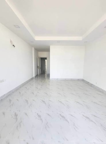 Villa កូនកាត់ លក់