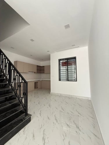Villa កូនកាត់ លក់