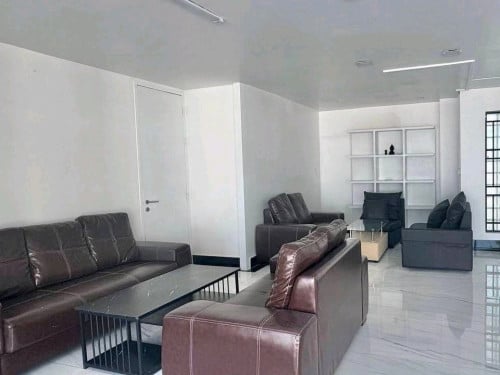 Villa For Rent